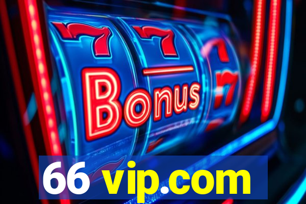 66 vip.com